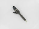 Intermotor Diesel Injector - 87104