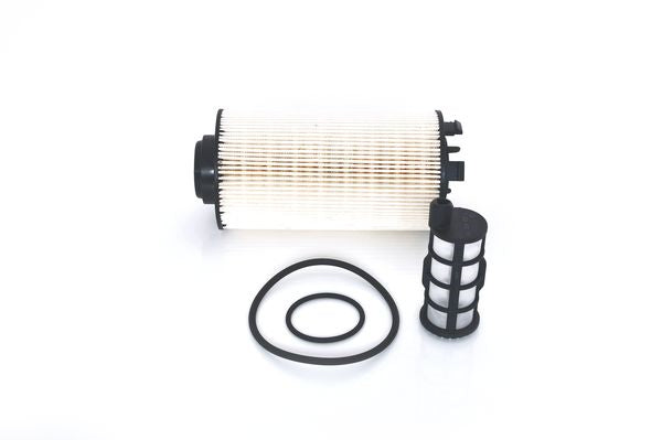 Bosch Fuel Filter - F026402177