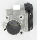 Fuel Parts Throttle Body - TB3236