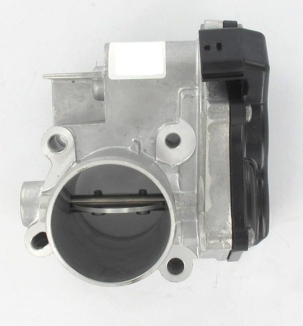 Lucas Throttle Body - LTH5055