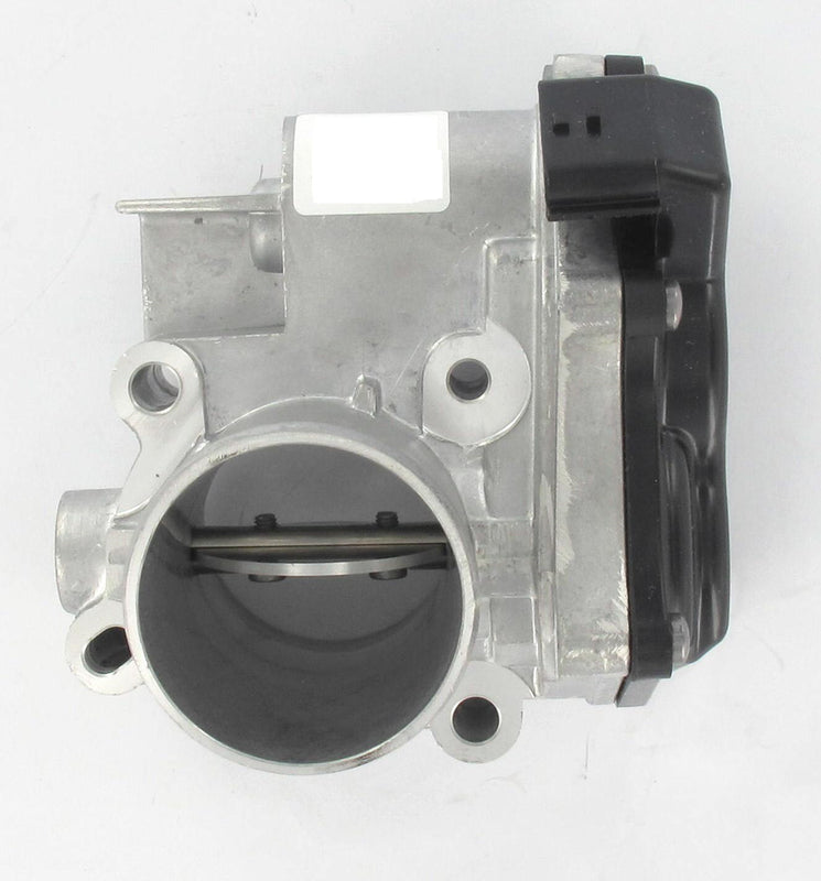 Lucas Throttle Body - LTH5055