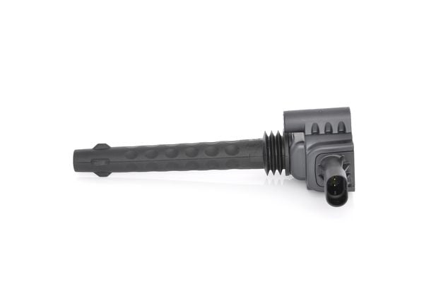 Bosch Ignition Coil Part No - 0221504035
