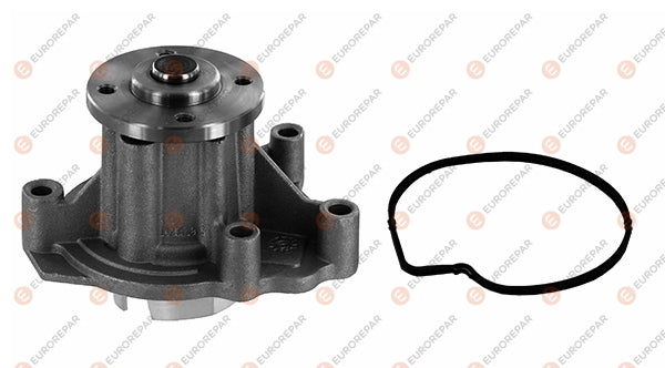 Eurorepar Water Pump - 1623109480