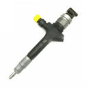 Lemark Diesel Injector - LDI258
