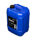 Ultratec Geartec HYPOID 80W90 - 20 Litre Engine Oil