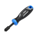 Draper Hand Countersink - 13mm - 24718