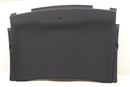Genuine BMW Roofliner for Roof Shell Front - 54.37.7.313.150
