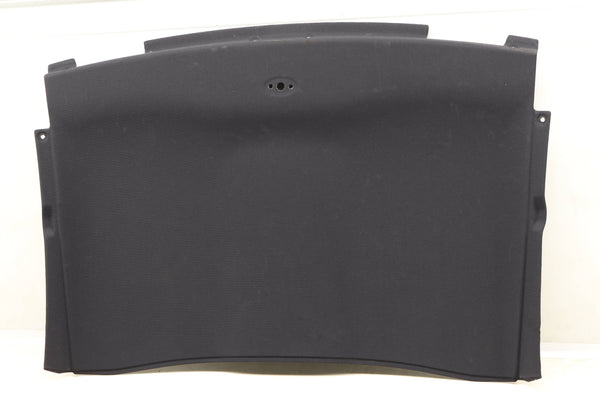 Genuine BMW Roofliner for Roof Shell Front - 54.37.7.313.150