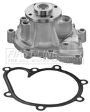 First Line Water Pump Kit  - FWP2259