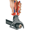 KNIPEX 280mm Cable Cutter - 18557