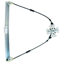 WAI Window Regulator - WMR3636R