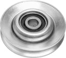 INA Deflection/Guide Pulley - V-Belt - Part No - 532039120