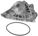 Borg & Beck Water Pump Kit Part No -BWP1937