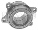 First Line Wheel Bearing Kit Part No -FBK1042