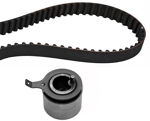 INA Timing Belt Set - Part No - 530052010