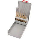 Draper Expert Parallel Pin Punch Set Expert - 74712