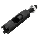 Draper Diesel Injector Nozzle Socket - 02751