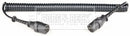 Borg & Beck Electrical Coil  - BEC32902