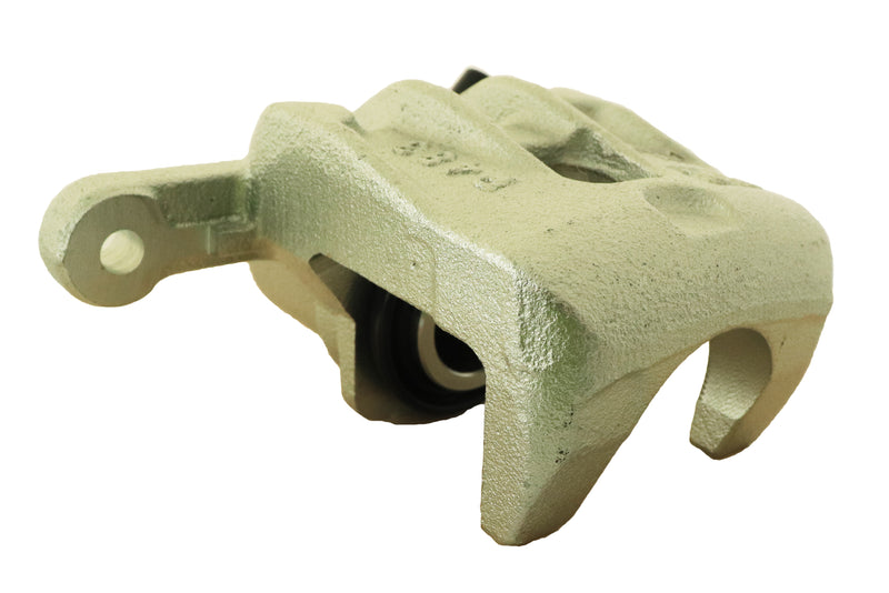 Rollco Hyundai Getz Rear Right Brake Caliper - VSBC748R