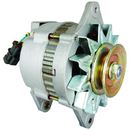 WAI Alternator - 14655N