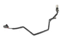 Fuel Parts Crank Sensor - CS1966