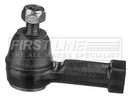 First Line Tie Rod End - Outer - FTR5792