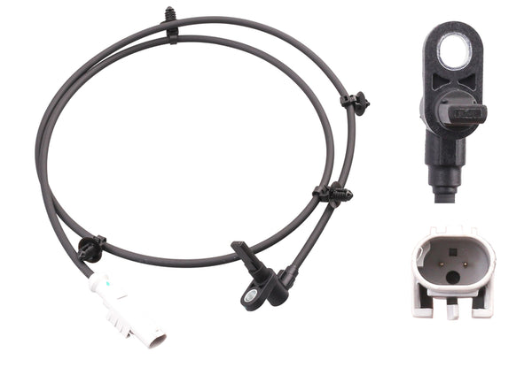 Lemark Wheel Speed Sensor - LAB899