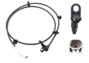 Fuel Parts Wheel Speed Sensor - AB2417