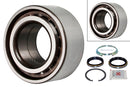 FAG Wheel Bearing Kit - 713618080