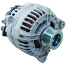WAI Alternator Unit - ALT-BO IR/IF 12V 150A CW. fits General Motors, Nissan, Opel, Renault, Vauxhall