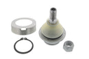 FAG Ball Joint - 825010410