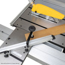 SIP Sliding Carriage Attachment (for 01481)