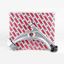 Borg & Beck Wishbone / Suspension Arm Lower RH -BCA6606