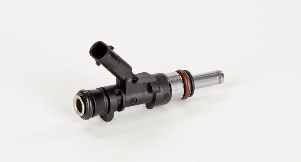 Bosch Petrol Injector Part No - 0280158142