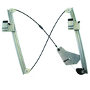 WAI Window Regulator - WPR2287R