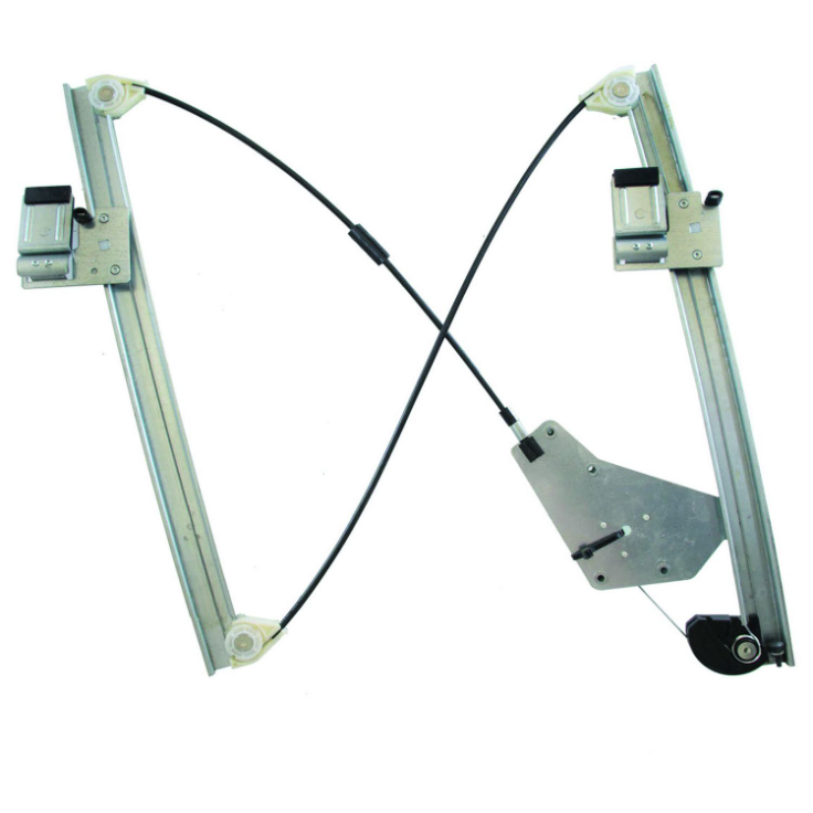 WAI Window Regulator - WPR2287R