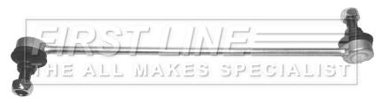 First Line Stabiliser Link L/R - FDL6964