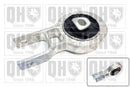 QH Engine Mounting - EM4736