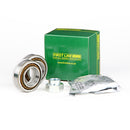 First Line Wheel Bearing Kit Part No -FBK110
