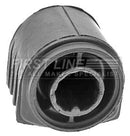 First Line Bush - FSK7294