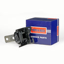 Borg & Beck Engine Mounting  - BEM4250