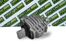 First Line Engine Mounting  - FEM4194