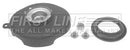 First Line Strut Mounting Kit  - FSM5076 fits Renault Megane, Scenic 96-
