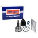 Borg & Beck CV Joint  - BCJ1183