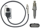 Fuel Parts Nox Sensor - FNX077