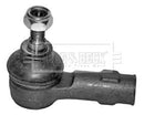 Borg & Beck Tie Rod End Part No -BTR5421