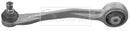 Borg & Beck Suspension Arm LH -BCA7462
