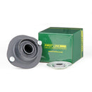 First Line Strut Mounting Kit Part No -FSM5041