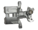 Rollco Mazda 6 (Gg) Rear Left Brake Caliper - VSBC179L