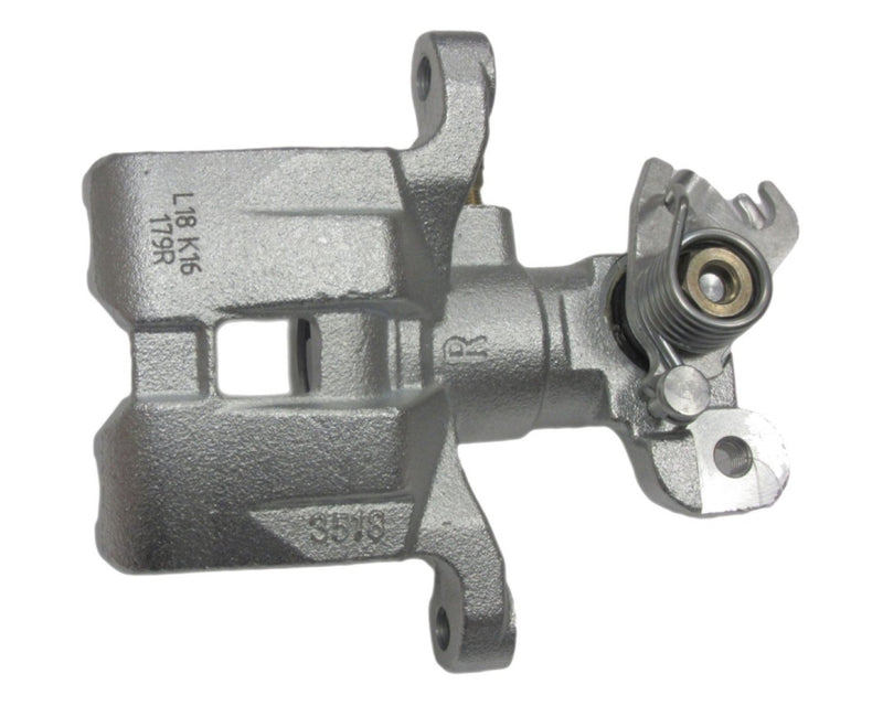 Rollco Mazda 6 (Gg) Rear Left Brake Caliper - VSBC179L